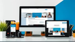 企業(yè)網(wǎng)站設(shè)計(jì)！控制圖像尺寸 3 大訣竅揭秘