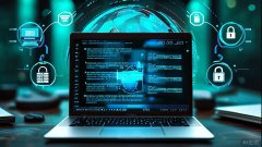 3步搞定企業(yè)網(wǎng)站設(shè)計(jì)備案登記！