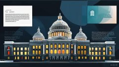 5 招！讓政府網(wǎng)站改版大變樣