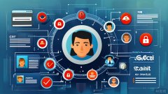 SEO 5大關(guān)鍵，流量飆升不是夢(mèng)！