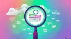 3步掌握！手機網(wǎng)站色彩吸睛術(shù)