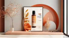 五步打造高轉(zhuǎn)化企業(yè)首頁設計的完整指南