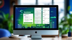 三步解鎖SEO價(jià)值與評(píng)估秘訣：從關(guān)鍵指標(biāo)到持續(xù)優(yōu)化