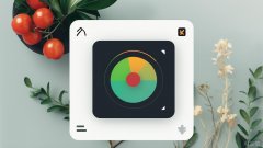 三步搞定企業(yè)網(wǎng)站設(shè)計(jì)備案登記！