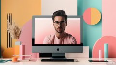 移動端網站設計目標精準設定指南