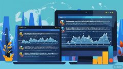 企業(yè)網(wǎng)站雙服務器承載能力分析