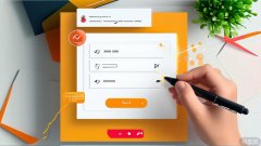 企業(yè)建站：以字建索引，開啟數(shù)字化新征程