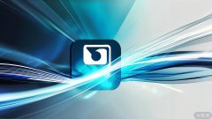 提升企業(yè)網(wǎng)站吸引力，塑造卓越在線體驗(yàn)