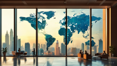 企業(yè)官網(wǎng)新聞模塊如何玩出新高度？