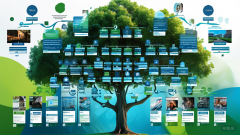 舌尖上的云端盛宴：打造沉浸式食品網(wǎng)站新體驗(yàn)