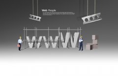 如何做出一個小眾網(wǎng)站？