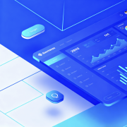 您的企業(yè)還在“隱形”嗎？一個專業(yè)網(wǎng)站，是您在數(shù)字時代的黃金門面