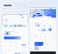 決勝拇指方寸間：打造令人無法抗拒的手機(jī)網(wǎng)站，開啟您的增長(zhǎng)新紀(jì)元