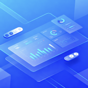 你的網(wǎng)站正在被99%的潛在客戶錯(cuò)過——這就是原因