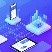 移動優(yōu)先時代：打造卓越手機網(wǎng)站的五大關(guān)鍵策略