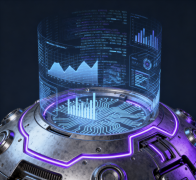 企業(yè)官網(wǎng)三部曲：從“在線名片”到“增長引擎”的進(jìn)化之路