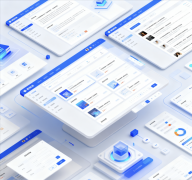 企業(yè)網站：數(shù)字時代不可或缺的戰(zhàn)略資產