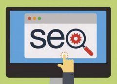 手機網(wǎng)站設(shè)計：從用戶體驗到轉(zhuǎn)化率飆升的秘密