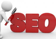 解鎖網(wǎng)站潛能：網(wǎng)絡(luò)優(yōu)化這把數(shù)字密鑰有多神？