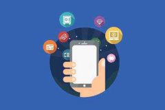 2025，企業(yè)數(shù)字門戶，商業(yè)增長(zhǎng)新引擎已啟動(dòng)！