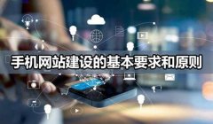 企業(yè)網(wǎng)站:從“花瓶”到商業(yè)“大殺器”的蛻變之路