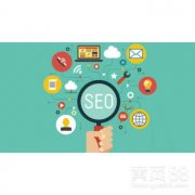 Python爬取電商服裝數(shù)據(jù)，解鎖時(shí)尚密碼