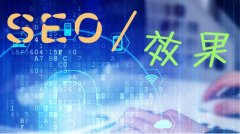 2026，企業(yè)數(shù)字門戶，商業(yè)增長新引擎已啟動！