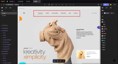 兩臺(tái)Web服務(wù)器，能撐起企業(yè)網(wǎng)站首頁的刷新風(fēng)暴嗎？