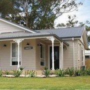 大型企業(yè)官網(wǎng)設(shè)計實戰(zhàn)指南:從品牌塑造到用戶轉(zhuǎn)化的全維度打法