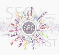 企業(yè)網(wǎng)站設(shè)計(jì)多元化：創(chuàng)新與突破的關(guān)鍵