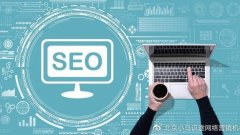 企業(yè)網(wǎng)站設(shè)計(jì)：全新網(wǎng)頁(yè)交互體驗(yàn)