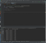 計算機網(wǎng)站SEO優(yōu)化中的前端開發(fā)技術(shù)實踐