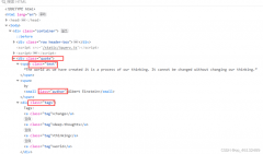解析HTTP狀態(tài)碼在移動(dòng)端網(wǎng)站開發(fā)中的角色與核心要素