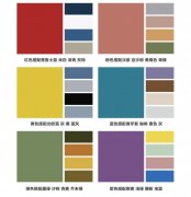 解鎖SEO網(wǎng)站建設(shè)的成功密碼