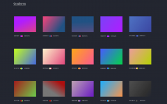 網(wǎng)站底部導(dǎo)航設(shè)計(jì)指南