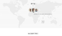 網(wǎng)頁(yè)設(shè)計(jì)維護(hù)保持新鮮感的實(shí)用方法