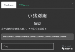 網(wǎng)站建設(shè)提升內(nèi)容量的實用方法