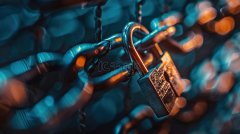 企業(yè)網(wǎng)站建設(shè)的技巧