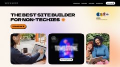 網(wǎng)頁設(shè)計(jì)中檢索功能的設(shè)計(jì)方法